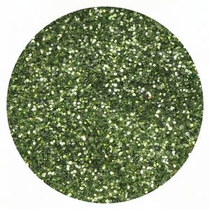 puder-limette-1