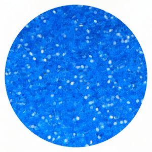 puder-ocean-blau-1