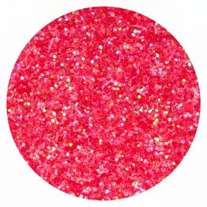 puder-rot-1
