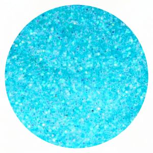 puder-tuerkis-1