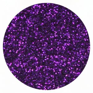 puder-violett-metallic-1