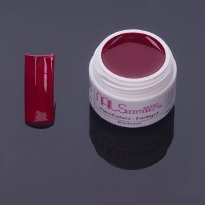pure-farbgel-bordeaux