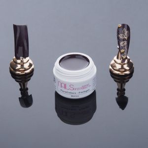 farbgel-pure-maron-mustertips