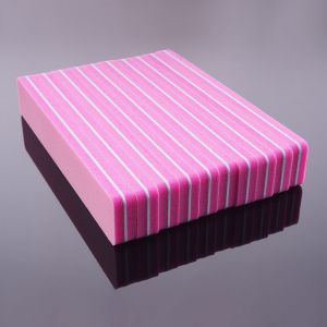 sponge-buffer-rosa-10-stueck