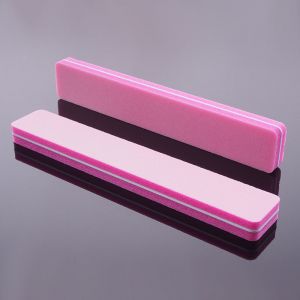 sponge-buffer-rosa