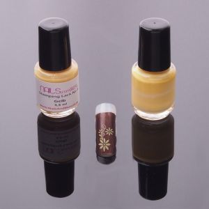 stamping-lack-gelb-4,5ml