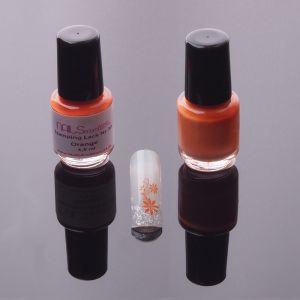 stamping-lack-orange-4,5ml