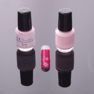 stamping-lack-rosa-4,5ml