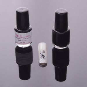 stamping-lack-schwarz-4,5ml