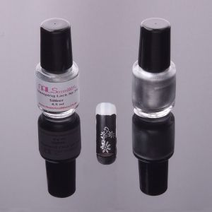 stamping-lack-silber-4,5ml