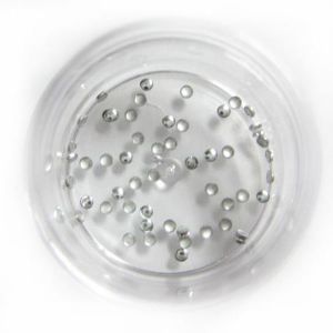 studs-rund-mini-silber-nailart