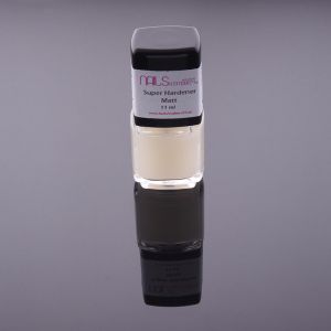 super-harderner-matt-11ml