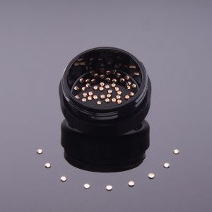swarovski-strass-groesse-ss5-light-colorado-topaz