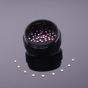 swarovski-strass-groesse-ss5-light-rose