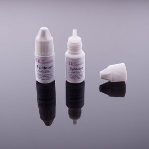 tip-kleber-3,0