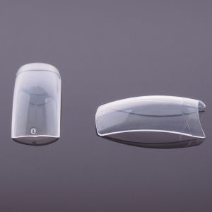 tip-kurzer-ansatz-crystal