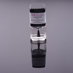 tipblender-11ml
