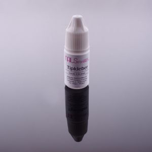tipkleber-3-gramm-1