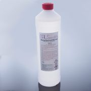 NAM24 - Nagellackentferner 1000ml - Acetonfrei Remover für Nagellack