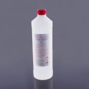 NAM24 - Loosener Remover Tiplöser 1000ml Entferner für Soak-Off-Gellack Shellack