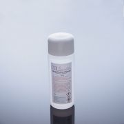 NAM24 - Nagellackentferner 100ml - Acetonfrei Remover für Nagellack
