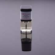 nageloel-11ml-ananas-duft
