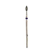 Diamantschleifer Bit - Birnenform 2.0 | Basic Line