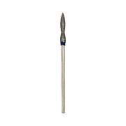 Diamantschleifer Bit - Birnenform 2.2 | Basic Line