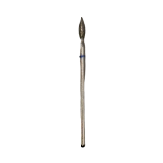 Diamantschleifer Bit - Birnenform 2.3 | Basic Line