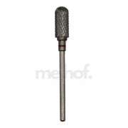 Hartmetall Fräser - Bit | Zylinderform | Fein | Basic Line