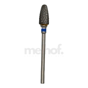 Hartmetall Fräser - Bit | Kegelform | Mittel | Basic Line