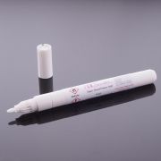 Primer Super Bond Stift 4ml Haftvermittler Entfetter Säurefrei
