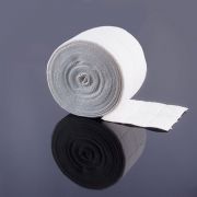 1000 Zelletten Tupfer Pads Zellstofftupfer Rolle Zelletten