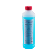 Nagel Cleaner 500ml Gel Schwitzschicht Entferner Entfetter Reiniger