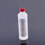 NAM24 - Loosener Remover Tiplöser 500ml Entferner für Soak-Off-Gel Lack Shellack