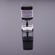 Nagellackverdünner 11ml Nail Polish Verdünner für Nagellack Lack