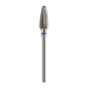 Hartmetall Fräser Bit 044 / Standard Line B0401M