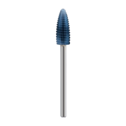 HM Fräser Bit 006 | Links & Rechtshänder High Quality BLRM60050RL