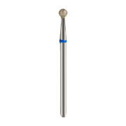 Diamantschleifer Bit 061 / Standard Line DZ1007M
