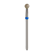 Diamantschleifer Bit 062 / Standard Line DZ1008M