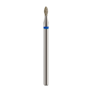 Diamantschleifer Bit 064 / Standard Line DZ1012M