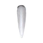 #846 Easy Polish 4in1 Farbe 18 | 10ml | Soak-off UV Lack