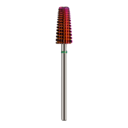 Fräser - Bit 042 / Standard Line K0203C