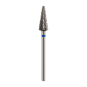 Hartmetall Fräser Bit 048 / Standard Line K0210M