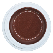 #216 Mahogany 5g - NAM24 UV Farbgel