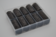 NAM24 Folien Box Nr. 07 - Black Design I