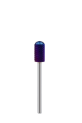 HM Fräser Bit 020 | Gelbearbeitung | Premium Line ZRM66051B