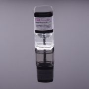 Nagelhautentferner 11ml Cuticle Remover Entferner für Nagelhaut