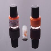 stamping-lack-orange-4,5ml