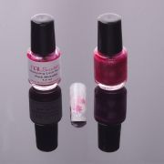 stamping-lack-pink-metallic-4,5ml
